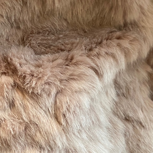 Cabi Jacket - Picture 6 of 6